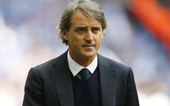 PSG mời cựu thuyền trưởng Man City về dẫn dắt